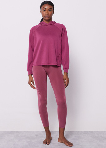 Худи Dash&Stars (299261678)