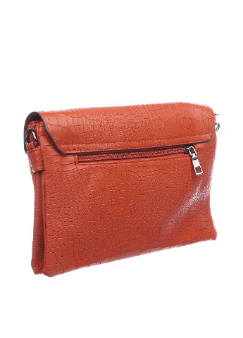 Клатч ONEL (362641973)