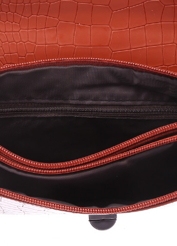 Клатч ONEL (362641973)