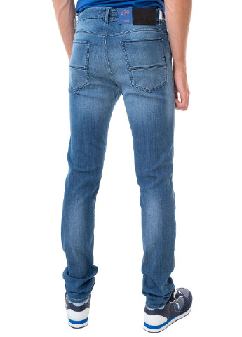 Джинси Trussardi Jeans (215881686)