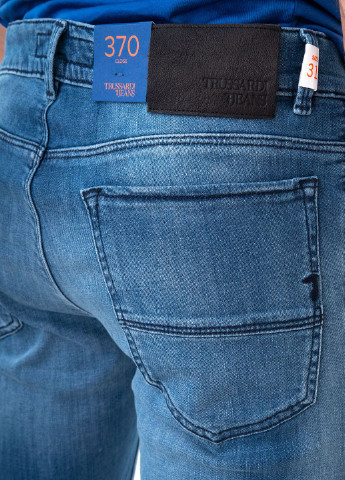 Джинси Trussardi Jeans (215881686)