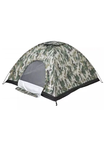 Палатка Outdoor Adventure I 200x200 cm Camo (SOTSL200C) Skif (252582984)