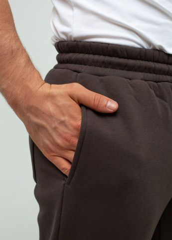 Штани K.O.R (362378282)