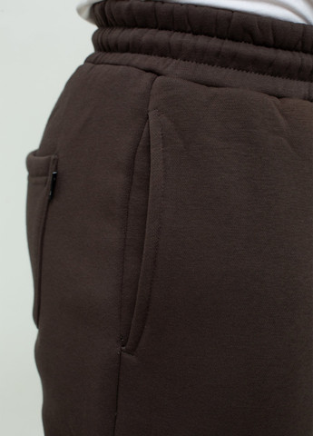 Штани K.O.R (362378282)