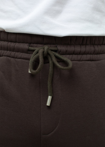 Штани K.O.R (362378282)