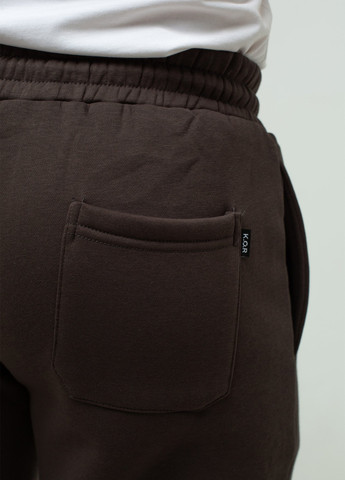 Штани K.O.R (362378282)