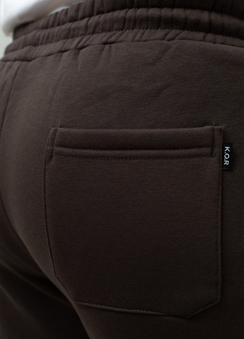 Штани K.O.R (362378282)