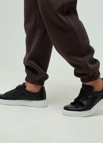 Штани K.O.R (362378282)