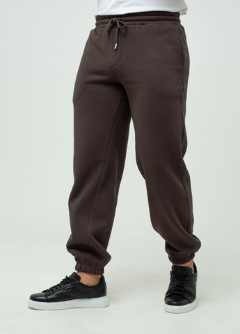 Штани K.O.R (362378282)