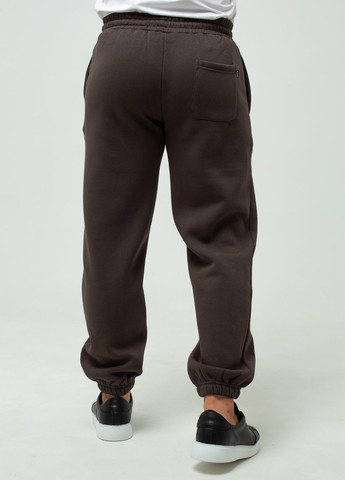 Штани K.O.R (362378282)