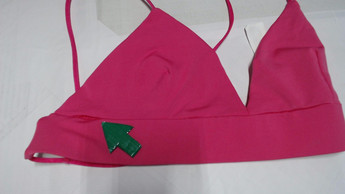 Топ Stradivarius (272820863)