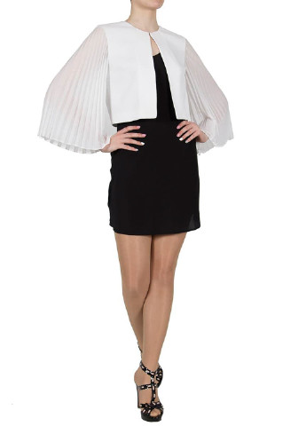 Белый женский жакет Pinko - летний