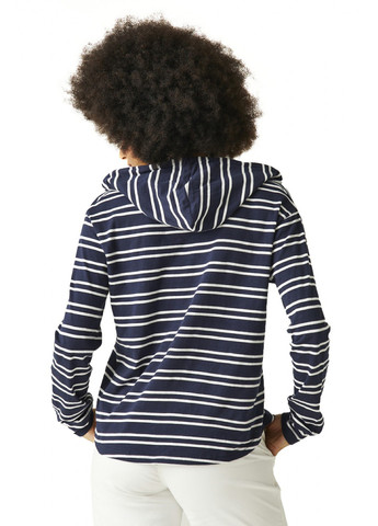 Худі Regatta Minerve (299932487)