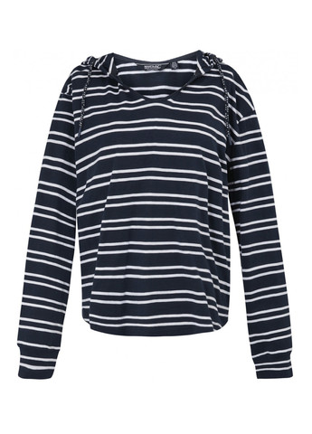 Худі Regatta Minerve (299932487)