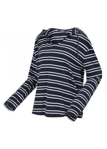 Худі Regatta Minerve (299932487)