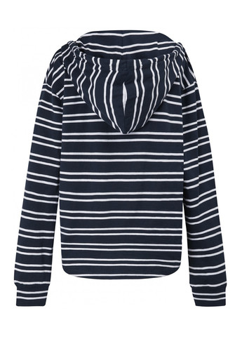 Худі Regatta Minerve (299932487)