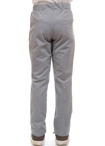 Штани Kids Couture (18645111)
