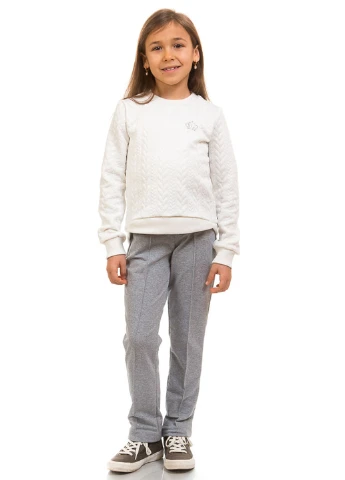 Штани Kids Couture (18645111)