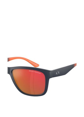 Солнцезащитные очки Armani Exchange (364277073)
