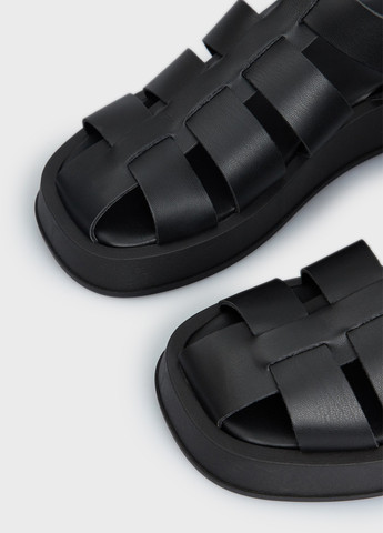 Босоніжки Replay (315642390)