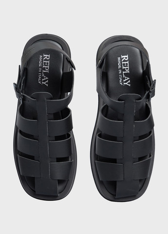 Босоніжки Replay (315642390)