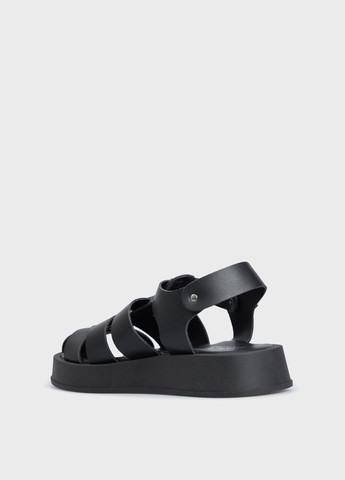 Босоніжки Replay (315642390)