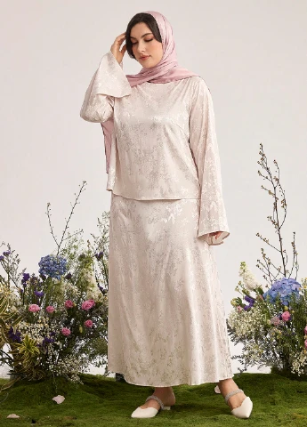 Костюм (блуза, юбка) SHEIN (366747709)