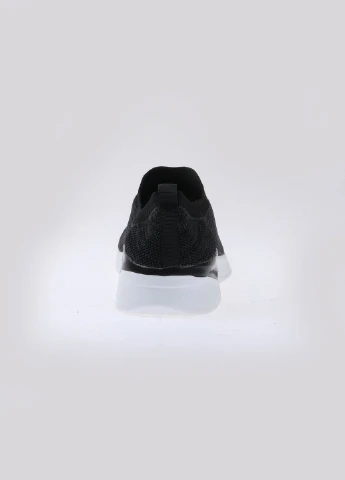 Серые демисезонные кроссовки Navigator