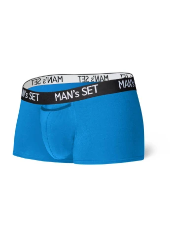 Набір трусів (4 шт) MAN's SET KB1602XXXL (198891682)