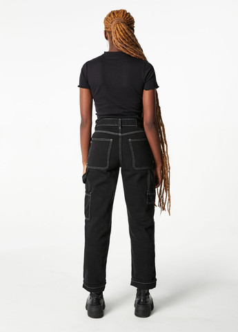 Топ Jennyfer (301766850)