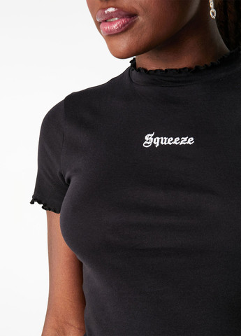 Топ Jennyfer (301766850)