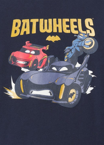 Лонгслів Gap (362389219)