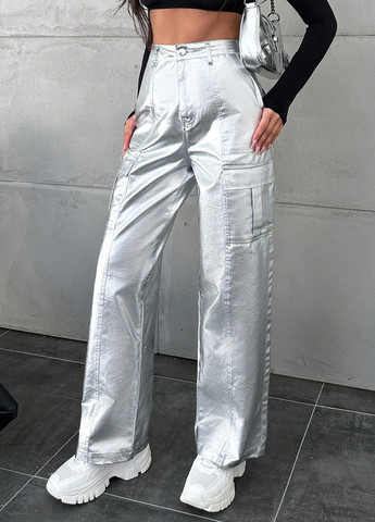 Штани SHEIN (316734513)