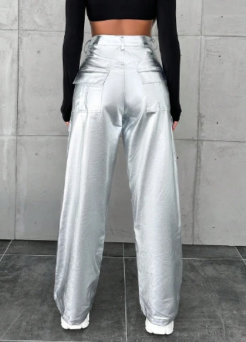 Штани SHEIN (316734513)