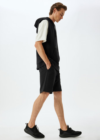 Шорты KOTON (326270234)