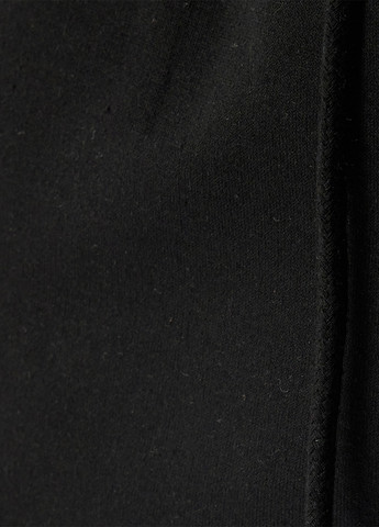 Шорты KOTON (326270234)