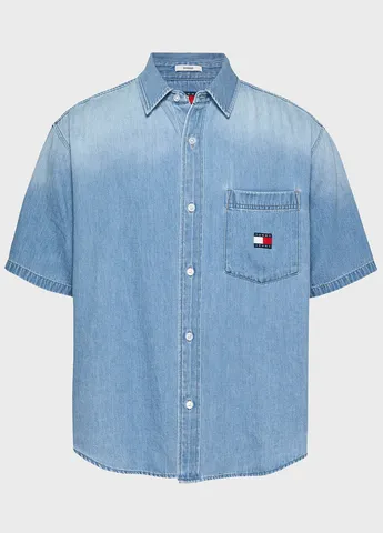 Сорочка Tommy Jeans (347295418)