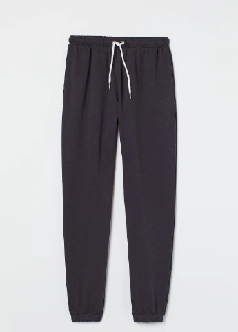 Брюки H&M (252555915)