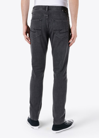 Джинси Colin's (285764011)