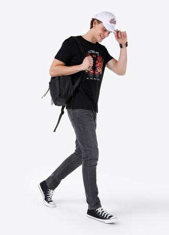 Джинси Colin's (285764011)