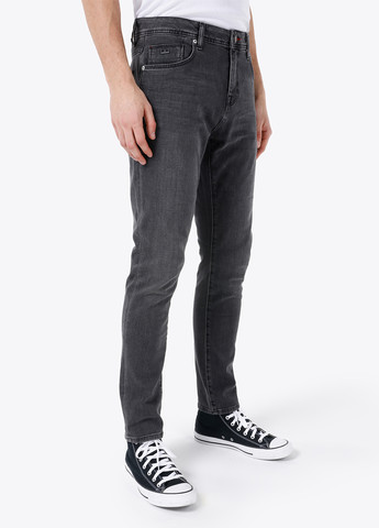 Джинси Colin's (285764011)