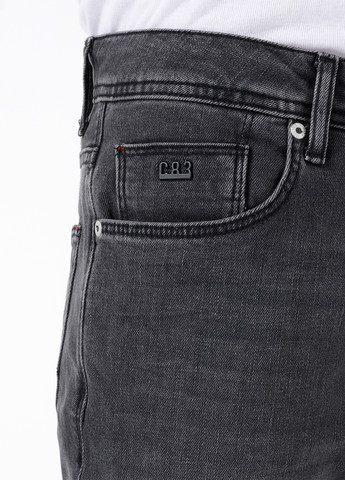 Джинси Colin's (285764011)