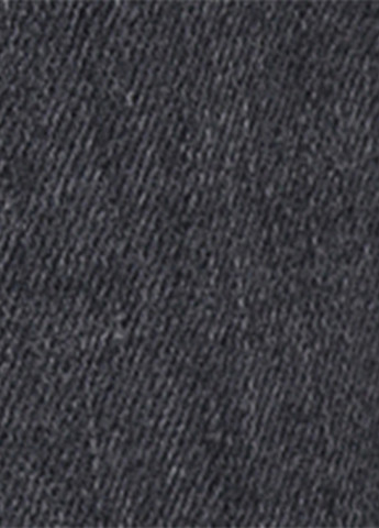 Джинси Colin's (285764011)