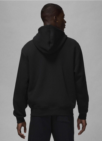 Толстовка Jordan M J BRKLN FLC FZ (304406057)