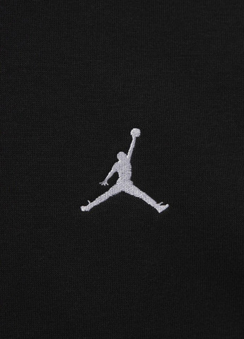 Толстовка Jordan M J BRKLN FLC FZ (304406057)