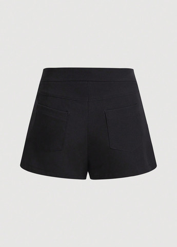 Спідниця-шорти SHEIN (316731168)