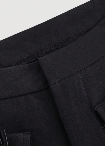 Спідниця-шорти SHEIN (316731168)