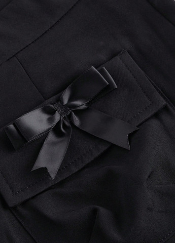 Спідниця-шорти SHEIN (316731168)