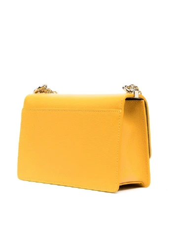 Сумка Furla (200784892)