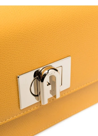Сумка Furla (200784892)
